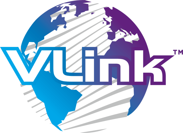 VLink Inc – IT Services & Software Development in Connecticut